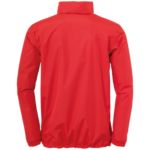 Dětská bunda Uhlsport Stream 22 All Weather Jacket