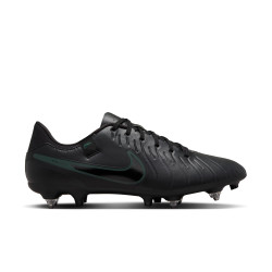 Kopačky Nike Tiempo Legend 10 Academy SG-PRO AC