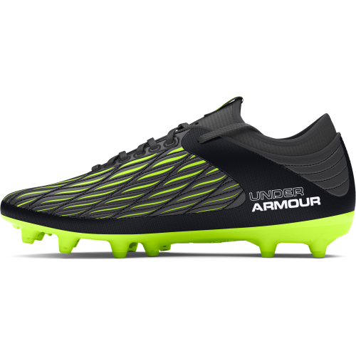 Dětské kopačky Under Armour Magnetico Select 4 FG