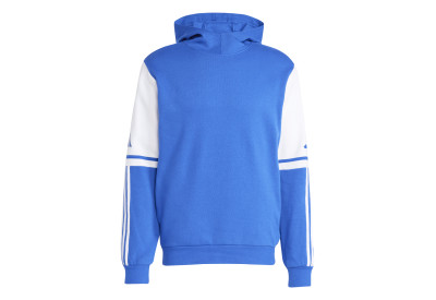 Mikina s kapucí adidas Squadra 25 Sweat Hoodie