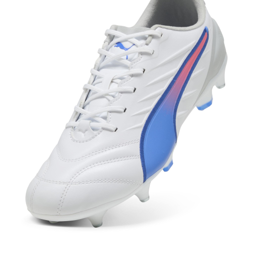 Kopačky Puma KING Pro MxSG