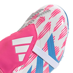 Dětské kopačky adidas Predator Elite FT FG