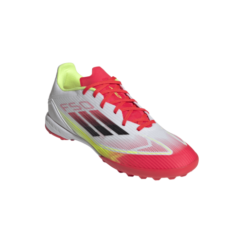 Kopačky adidas F50 League TF