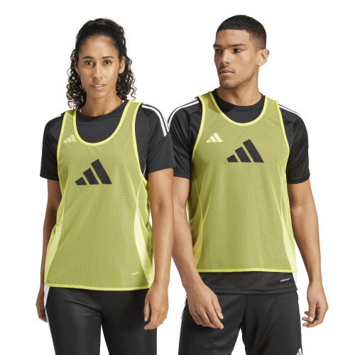 Rozlišovací dres adidas Training 24