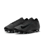 Kopačky Nike Mercurial Vapor 16 Elite AG-Pro