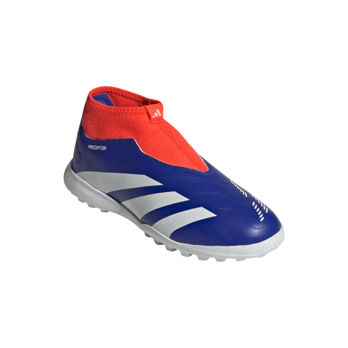 Dětské kopačky adidas Predator League Laceless TF