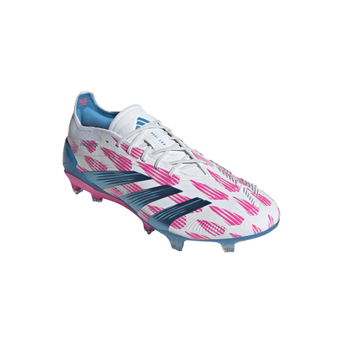 Kopačky adidas Predator Elite FG