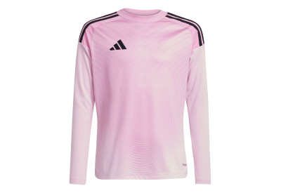 Dětský brankářský dres adidas Tiro 25 Competition LS