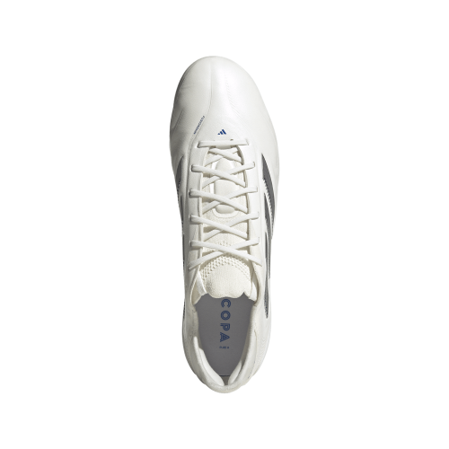 Kopačky adidas Copa Pure III Elite FG