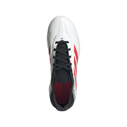 Dětské kopačky adidas Copa Pure III Elite FG/MG