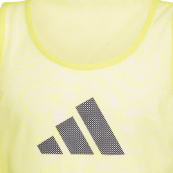 Dětský rozlišovací dres adidas Training 24