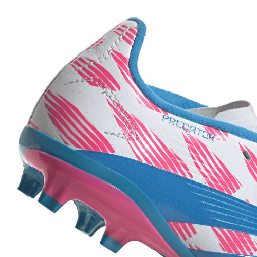 Dětské kopačky adidas Predator League FG