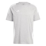 Dětské triko adidas Tiro 24 Sweat