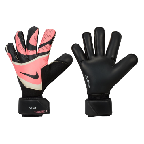 Brankářské rukavice Nike Vapor Grip3