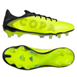 Kopačky adidas Copa Pure III Elite FG