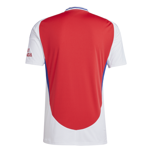 Dres adidas Arsenal FC domácí 2024/2025