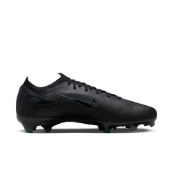 Kopačky Nike Mercurial Vapor 16 Pro FG