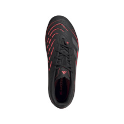 Dětské kopačky adidas Predator Elite FG