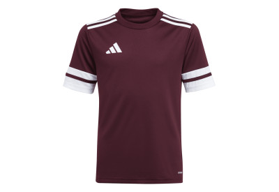 Dětský dres adidas Squadra 25