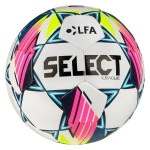 Fotbalový míč Select League Chance Liga 2024/25