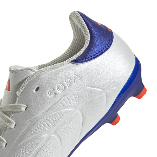 Dětské kopačky adidas Copa Pure 2 League FG