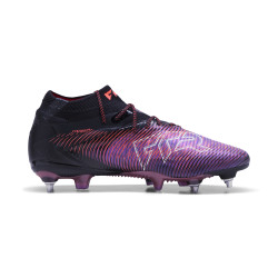 Kopačky Puma FUTURE 8 Ultimate MxSG