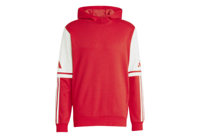 Mikina s kapucí adidas Squadra 25 Sweat Hoodie