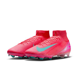 Kopačky Nike Mercurial Superfly 10 Elite FG