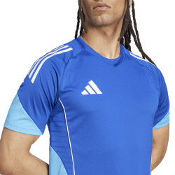 Tréninkový dres adidas Tiro 25 Competition