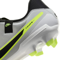 Kopačky Nike Tiempo Legend 10 Academy FG/MG