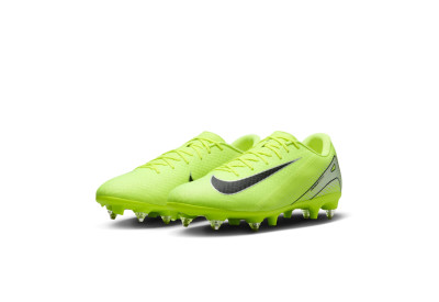 Kopačky Nike Mercurial Vapor 16 Academy SG-Pro AC