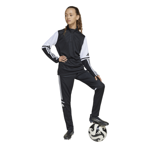 Dětská tréninková mikina adidas Squadra 25