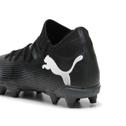 Dětské kopačky Puma FUTURE 7 Match FG/AG