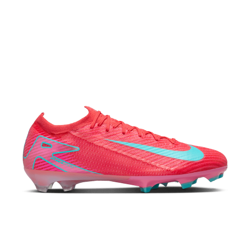 Kopačky Nike Mercurial Vapor 16 Elite FG