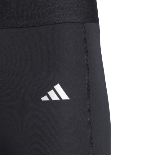 Legíny adidas TECHFIT Long