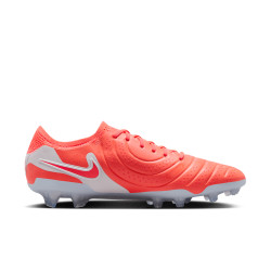 Kopačky Nike Tiempo Legend 10 Elite FG