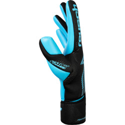 Brankářské rukavice Reusch Fastgrip Aqua