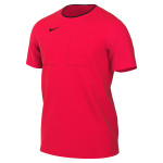 Dres pro rozhodčí Nike Referee II krátký rukáv