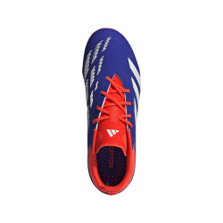 Dětské kopačky adidas Predator Elite FG