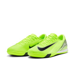 Sálové kopačky Nike Mercurial Vapor 16 Academy IC