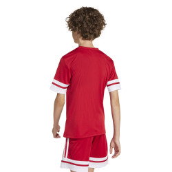 Dětský dres adidas Squadra 25