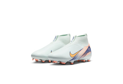 Dětské kopačky Nike Mercurial Superfly 10 Academy MDS FG/MG