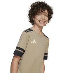 Dětský dres adidas Squadra 25