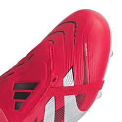 Kopačky adidas Predator League FT SG