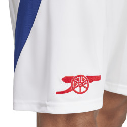 Trenky adidas Arsenal FC domácí 2024/2025