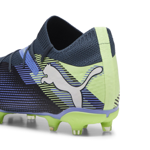 Kopačky Puma FUTURE 7 Pro FG/AG