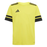 Dětský dres adidas Squadra 25