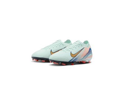 Dětské kopačky Nike Mercurial Vapor 16 Pro MDS FG