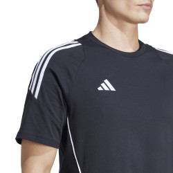 Triko adidas Tiro 24 Sweat