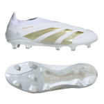 Kopačky adidas Predator Elite Laceless FG